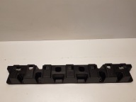 stoßstangenhalterung MINI ACEMAN J05 2803169XNY03A