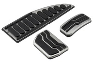 Pedálborítás készlet NTY EZC-FR-359