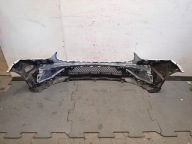 bumper front front MERCEDES GLC W254 AMG 2022- A2548852001