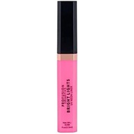 Profusion Eyeliner Bright Lights Neon Flash /103