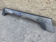 FORD KUGA MK2 II LIFT 16- cap bonnet moulding