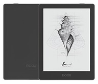 Czytniki ebook Onyx Poke 5 6'' WiFi Bluetooth E-Ink Carta
