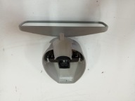 RETROVISORE INTERNO DACIA JOGGER 963299493R