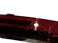 LAMBORGHINI URUS rear light fog lights RH 4ML945702