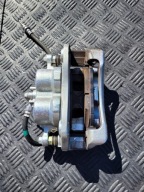 caliper front front right SSANGYONG KGM TORRES EVX