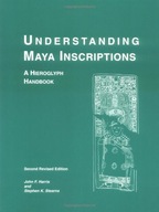 Understanding Maya Inscriptions: A Hieroglyph