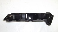 Mercedes E Klasa W213 bumper bracket left rear part A2138850365