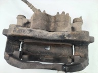 caliper brake front right RENAULT MASTER III