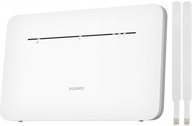 Router Huawei B535-232 4G LTE 300Mb WIFI 5 Access Point + ANTENY