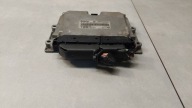 control unit of the engine PUNTO II 1.9 JTD 0281001955