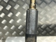 schlauch der lenkung VOLKSWAGEN LT 35 2D1422893E