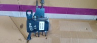 VW FOX VW POLO 9N brake booster ABS control unit AF 0002 AF H04