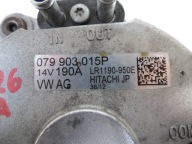 alternátor Audi A7 S7 4G 079903015P