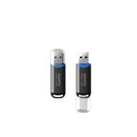 Pendrive ADATA C906 AC906-32G-RBK 32GB USB 2.0