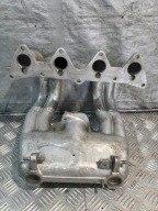 intake manifold 066990 POLONEZ ATU plus DAEWOO FSO 1.6B
