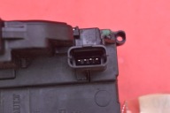 lock door right front front EU 805020001R RENAULT MEGANE 3 III 13-20