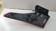 Hyundai i30 2 II 12-17 HB right light rear rear part $