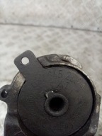 španovákem VOLKSWAGEN GOLF 4 032145299A