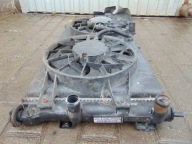 ventilator hladnjaka CHRYSLER SEBRING 2.7 V6