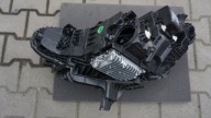 VOLVO EX30 - light LED right front