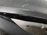 bumper front RENAULT MEGANE IV 4 16