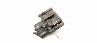 caliper brake rear part right 2.0 TDI VOLKSWAGEN PASSAT CC