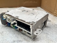 MERCEDES HEADUNIT RADIO NAVI + code 2149005822 A2149005822 @M