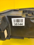 light right VW T-Roc 2GA R-Line Led 2GA941036AK