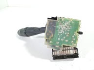 Kia Picanto 1 and 03-11 switch switch MANETKA of wipers