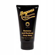 Morgan's Darkening Cream krem do siwych włosów 150