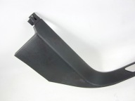 cap moulding of the threshold front front right Porsche Cayenne S II 958 7P5 92A