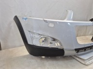 CHEVROLET CAPTIVA LIFT 10- bumper front front SPR