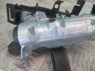 ignition Z KLUCZYKIEM VW CRAFTER 22R 5Q1.905.865
