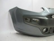 bumper front front FIAT PUNTO EVO