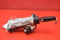 ignition key 1K0905851B VW JETTA 5 V 1.4 TSI 140 KM 05-11