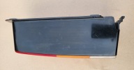light left rear rear part JEEP CHEROKEE 55155609 OE 1997-2001 EU