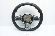lenkrad VW GOLF VIII PASSAT 5H0419089AJ