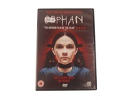 Film Orphan DVD (eng) (5)