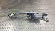 Gestänge Motor Wischer vorne 6978263 BMW 3 E90 E91 E92 E93 EUROPA