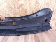 Lexus NX300H torpedo front front 55708-78010