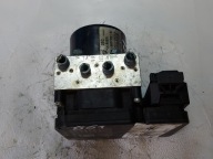 Pompa ABS BMW 1 F20 120D 10.0962-824.3