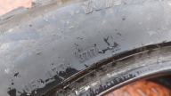 PIRELLI SOTTOZERO 3 225/55R18 tyres winter 4,5mm