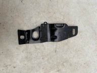 SKODA FABIA IV 6VA Support Console Armature Droite