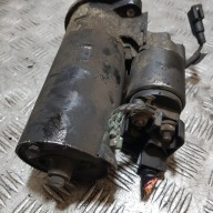 starter FORD FOCUS C-MAX 0001109204 1.8 TDCI