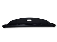 blinds boot rear part rear HYUNDAI I40 (2011-2014) KOMBI