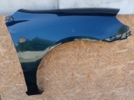 parafango Destra TOYOTA COROLLA E12 berlina KOMBI 01-07
