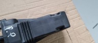 S4 B9 8W A4 limiter door left right front 8W0837249