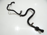 prijenos crijevo goriva BMW X1 E84 N47D20C 7800669 (20210667)