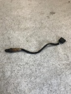 SONDA LAMBDA MERCEDES 0045420718