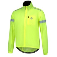 KURTKA ROWEROWA ROGELLI CLOUD 3XL